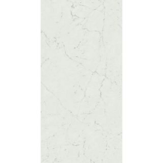 Изображение Керамогранит Atlas Concorde Marvel Carrara Pure 60 x 120 Matt (A21E)