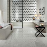 Изображение Керамогранит Atlas Concorde Marvel Carrara Pure 60 x 120 Matt (A21E)