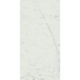 Picture of Керамограніт Atlas Concorde Marvel Carrara Pure 60 x 120 Lapp (AKS0)