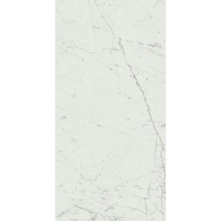 Изображение Керамогранит Atlas Concorde Marvel Carrara Pure 60 x 120 Lapp (AKS0)