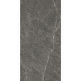 Изображение  Керамогранит Atlas Concorde Marvel Grey Stone 60 x 120 Matt (A209)