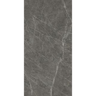 Зображення Керамограніт Atlas Concorde Marvel Grey Stone 60 x 120 Matt (A209)