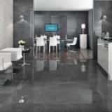 Picture of Керамограніт Atlas Concorde Marvel Grey Stone 60 x 120 Matt (A209)