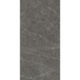 Изображение  Керамогранит Atlas Concorde Marvel Grey Stone 60 x 120 Lapp (A21H)