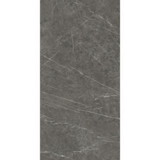 Изображение  Керамогранит Atlas Concorde Marvel Grey Stone 60 x 120 Lapp (A21H)