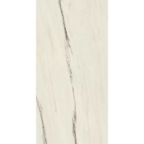 Изображение Керамогранит Atlas Concorde Marvel Bianco Fantastico 60 x 120 Lapp (A21J)