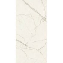 Зображення Плитка Atlas Concorde XL - 6mm Thickness (²) (⁴) Marvel Calacatta Extra 120x278 Bookm A Lp (AOTJ)