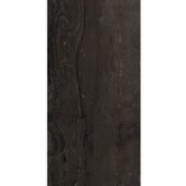 Зображення Плитка Atlas Concorde Marvel Absolute Brown (AEOI)