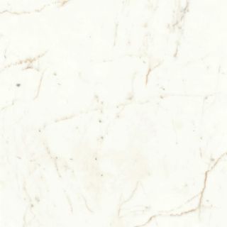 Зображення Керамограніт Atlas Concorde Marvel Shine Calacatta Prestigio 60x60 Silk 9mm (A5TD)