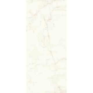 Изображение Керамогранит Atlas Concorde Marvel Calacatta Delicato 60x120 (A4QW)