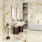 Изображение Керамогранит Atlas Concorde Marvel Calacatta Imperiale 60x120 (A4QZ)