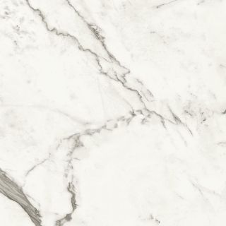 Зображення Керамограніт Atlas Concorde Marvel Shine Statuario Supremo 75x75 Silk 9mm (A3W4)