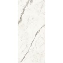 Зображення Плитка настінна Atlas Concorde Marvel Statuario Supremo 50x120 Silk (A4TV)