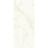 Изображение Плитка настенная Atlas Concorde Marvel Calacatta Delicato 50x120 Silk (A4TT)