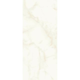 Изображение Плитка настенная Atlas Concorde Marvel Calacatta Delicato 50x120 Silk (A4TT)