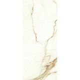 Изображение Плитка настенная Atlas Concorde Marvel Calacatta Imperiale 50x120 Silk (A4TW)