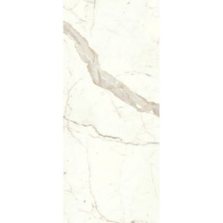 Зображення Плитка настінна Atlas Concorde Marvel Calacatta Prestigio 50x120 Silk (A4TU)