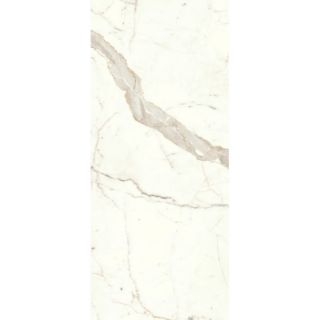 Изображение Плитка настенная Atlas Concorde Marvel Calacatta Prestigio 50x120 Silk (A4TU)