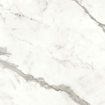 Зображення Керамограніт Atlas Concorde Marvel Statuario Supremo 120x120 (A4Q6)