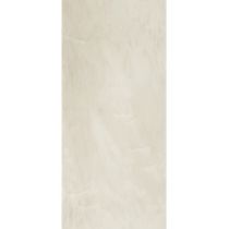 Изображение Плитка Atlas Concorde Marvel Imperial White (4MEW)
