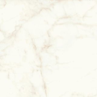 Изображение Керамогранит Atlas Concorde Marvel Calacatta Delicato 60x60 (A4QS)