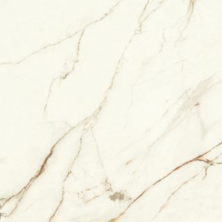 Изображение Керамогранит Atlas Concorde Marvel Calacatta Imperiale 60x60 (A4QV)