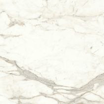 Изображение Керамогранит Atlas Concorde Marvel Calacatta Prestigio 60x60 (A4QT)