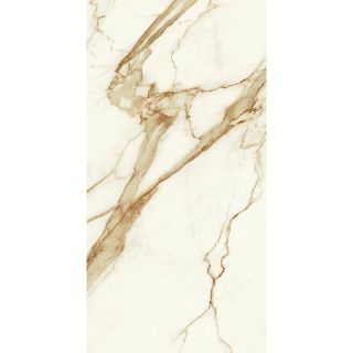 Изображение Керамогранит Atlas Concorde Marvel Calacatta Imperiale 60x120 (A4Q3)