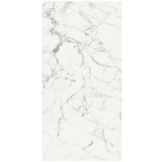 Изображение Керамогранит REX Origines De Rex Blanc Matte 60X60 Rett (769840)