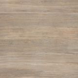 Picture of Керамограніт Rex Selection Oak Cream Oak 15x90 (737686)