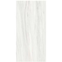 Зображення Керамограніт REX Origines De Rex Ombre Doree Glossy 60X60 Rett (769845)