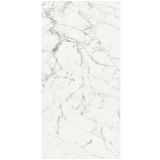 Изображение Керамогранит REX Origines De Rex Blanc Glossy 60X60 Rett (769844)