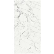 Зображення Керамограніт REX Origines De Rex Blanc Glossy 60X60 Rett (769844)