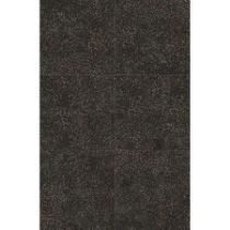 Зображення Керамограніт Rex Esprit De Rex Vintage Brun 60х120 Ret 10 мм (762072)