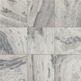 Picture of Керамограніт REX I Marmi Rex Marble Gray Nat. 60х120 10мм (728975)