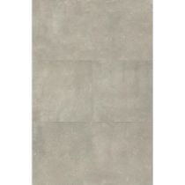 Зображення Керамограніт Rex Esprit De Rex Neutral Gris 60х120 Ret 10 мм (762075)