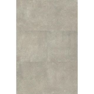 Изображение Керамогранит Rex Esprit De Rex Neutral Gris 60х120 Ret 10 мм (762075)