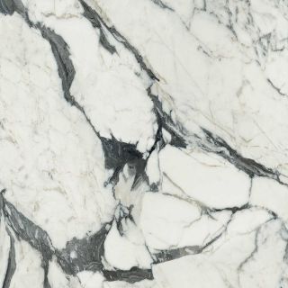 Изображение Керамогранит Rex Les Bijoux Calacatta Altissimo Blanc 60x120 (766329)