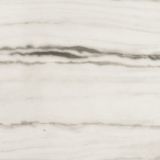 Изображение Керамогранит Rex Prexious White Fantasy 60x120 (755833)