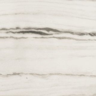 Изображение Керамогранит Rex Prexious White Fantasy 60x120 (755833)