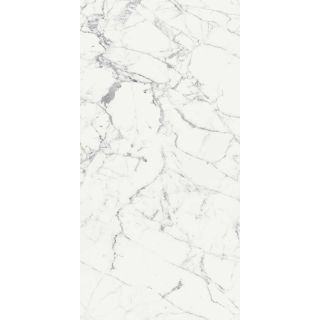 Изображение Керамогранит Rex Les Origines Blanc 60x120 (769856)