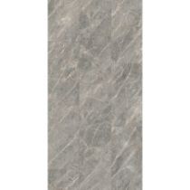 Зображення Керамогранит Rex Etoile Gris Mat 60x120 Ret 10 мм (761676)