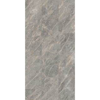 Изображение Керамогранит Rex Etoile Gris Mat 60x120 Ret 10 мм (761676)