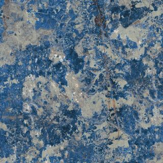 Зображення Керамогранит Rex Les Bijoux Sodalite Bleu 120x240 (765718)