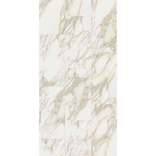 Изображение Керамогранит Rex Etoile Creme Mat 120x240 Ret 6 мм (761733)