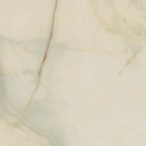 Зображення Керамограніт Rex Les Bijoux Onyx Blanche 120x240 (765704)