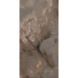 Изображение Керамогранит Rex Reves Reve Choco 120x240 (769912)