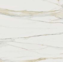 Изображение Керамогранит REX I Classici Cal.Gold Matte 120х240 Ret 6Mm (753280)