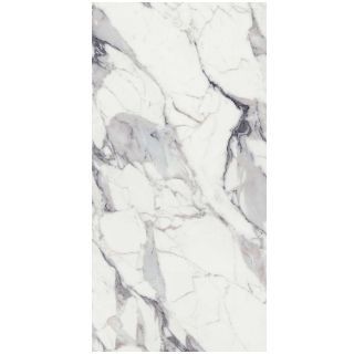 Изображение Керамогранит REX Les origines de Rex Origines argent 80x180 mat 10 mm (770434)