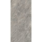 Изображение Керамогранит Rex Etoile Gris Glossy 60х120 Ret 10 мм (761680)